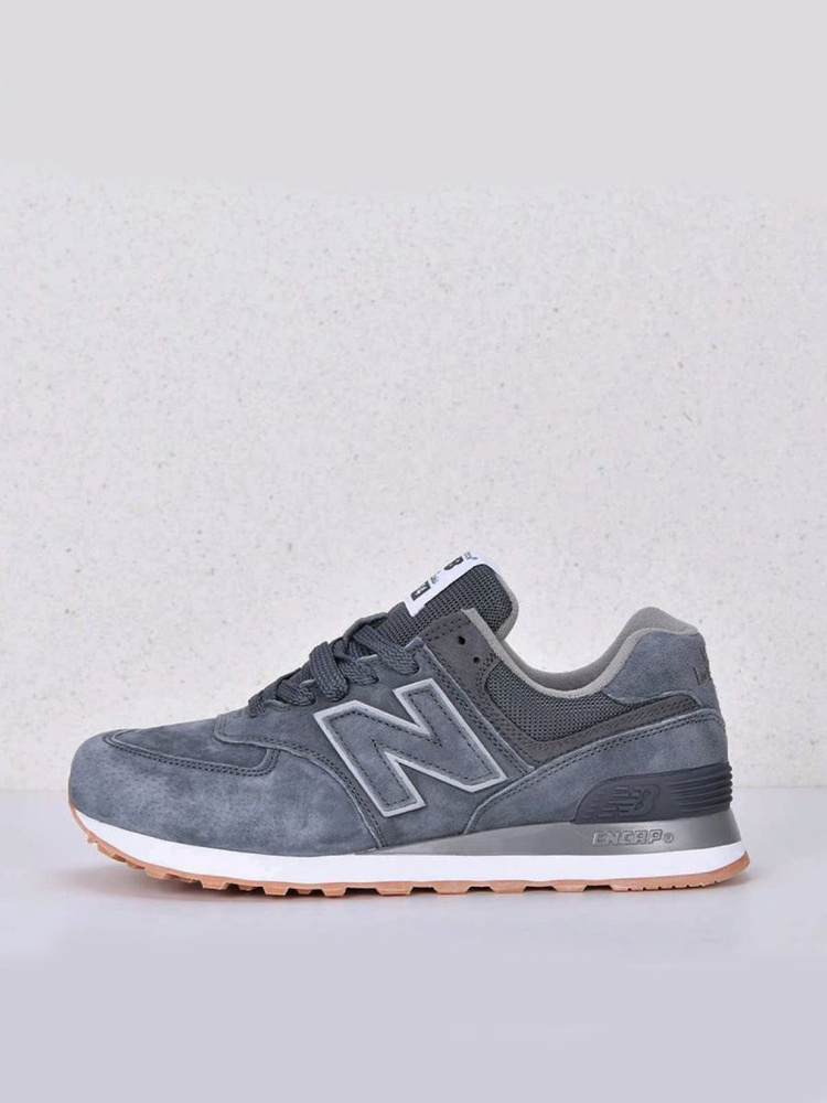 Кроссовки New Balance 574 #1