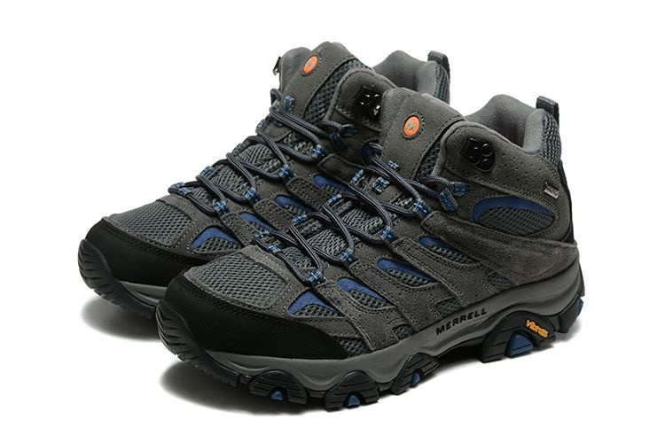 Кроссовки Merrell #1