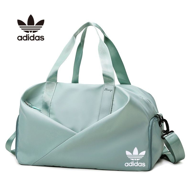 adidas Originals Сумка спортивная #1