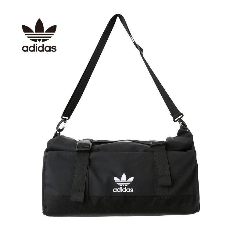 adidas Originals Сумка спортивная #1