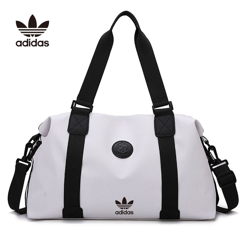 adidas Originals Сумка спортивная #1