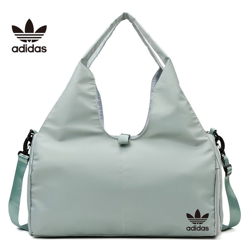 adidas Originals Сумка спортивная #1