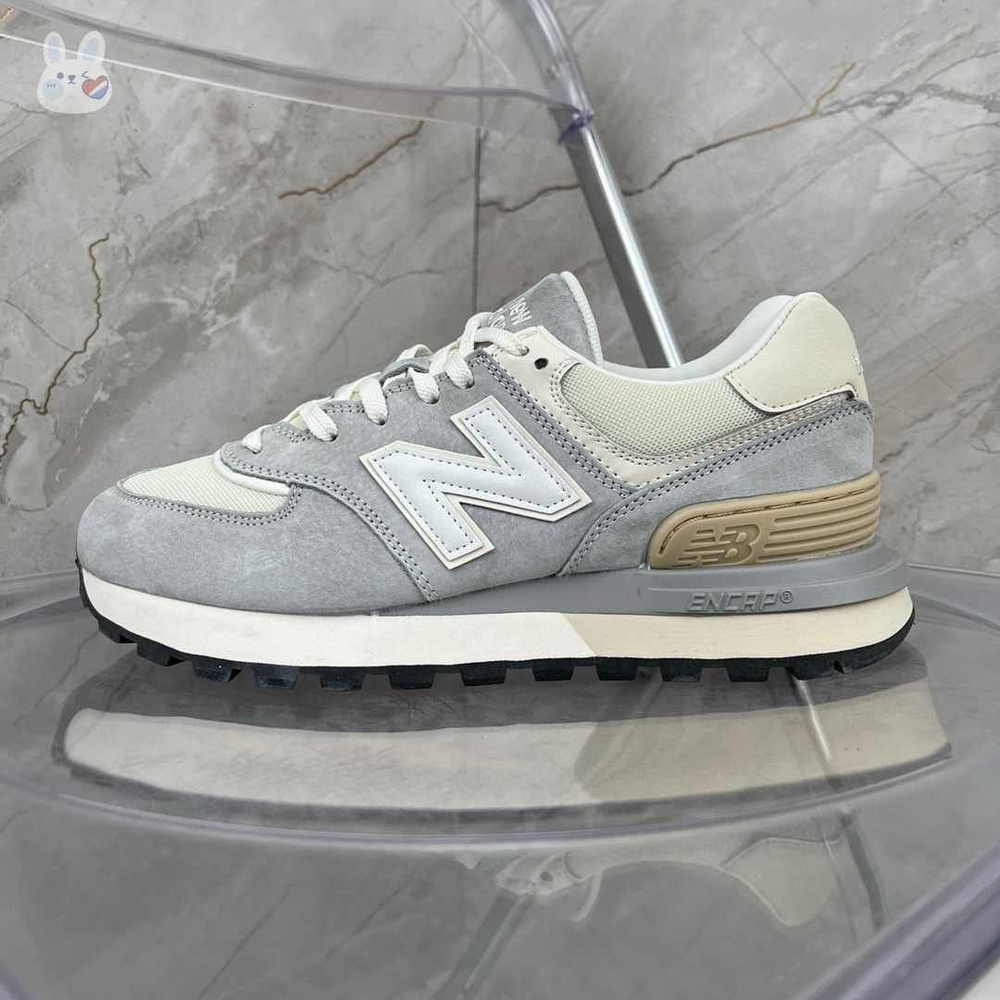 Кроссовки New Balance 574 #1