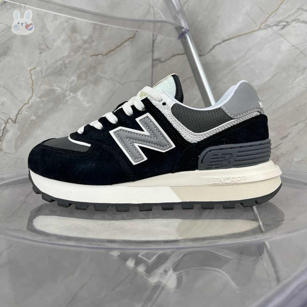 Кроссовки New Balance 574 #1