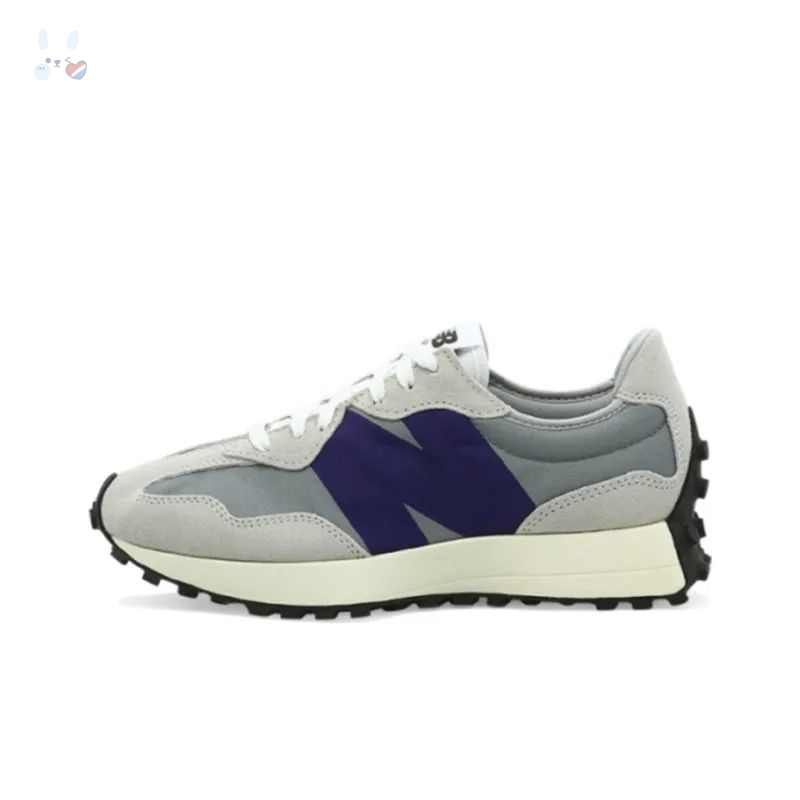 Кроссовки New Balance New Balance 327 #1