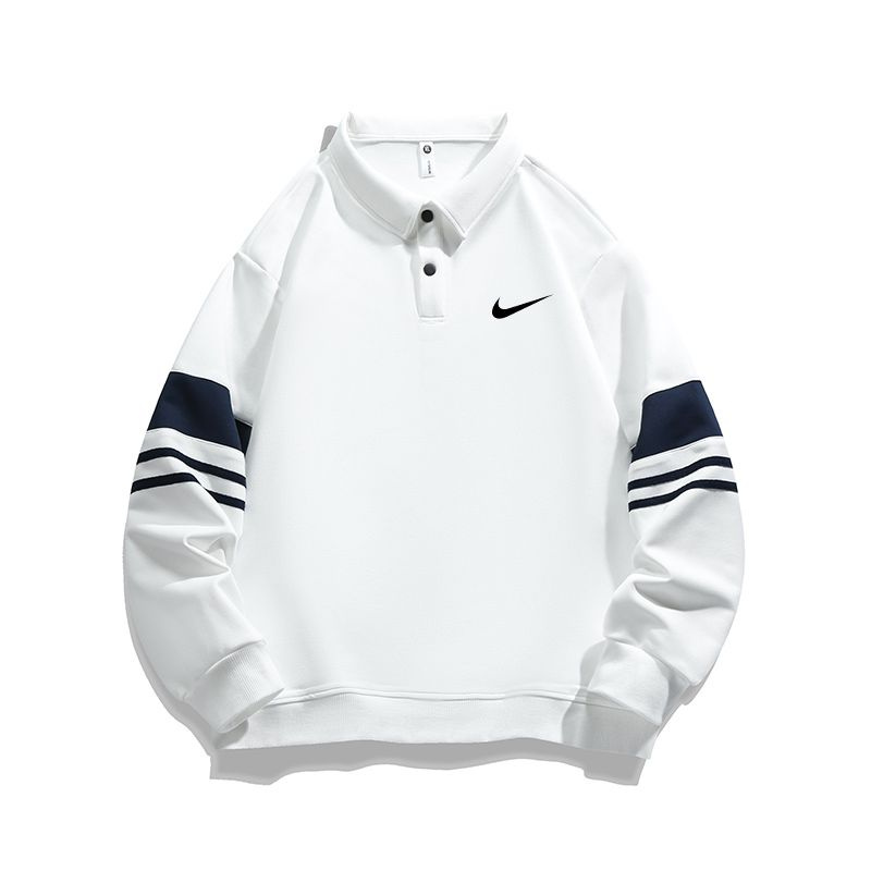 Свитшот Nike #1