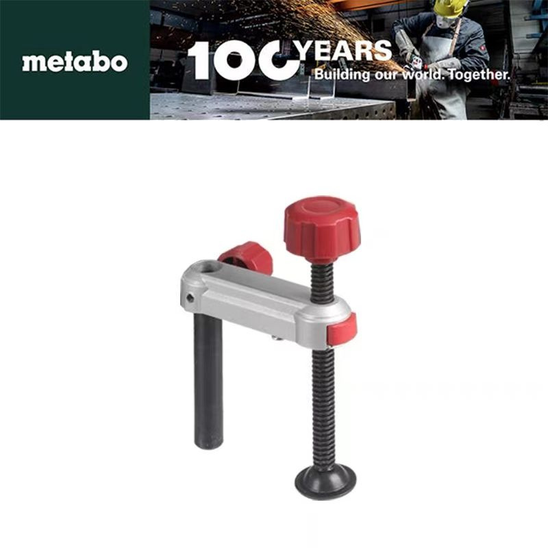 Оригинальное приспособление для обработки заготовок metabo KGS305M/KGS254M/KGS216M  #1