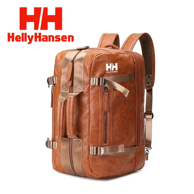 Helly Hansen Рюкзак #1