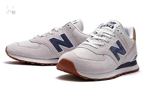 Кроссовки New Balance New Balance 574 #1