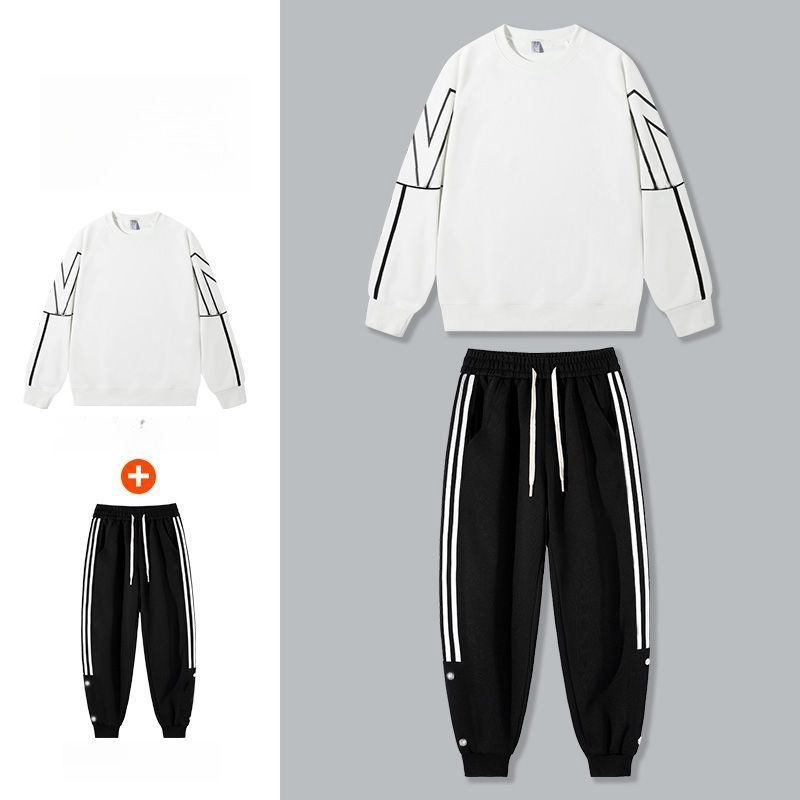 Костюм спортивный adidas #1