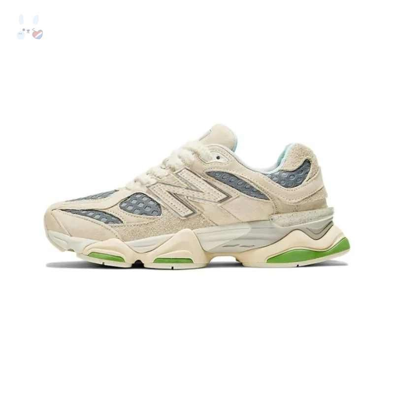 Кроссовки New Balance New Balance 9060 #1