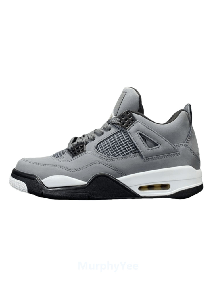 Кроссовки Jordan Air Jordan 4 #1