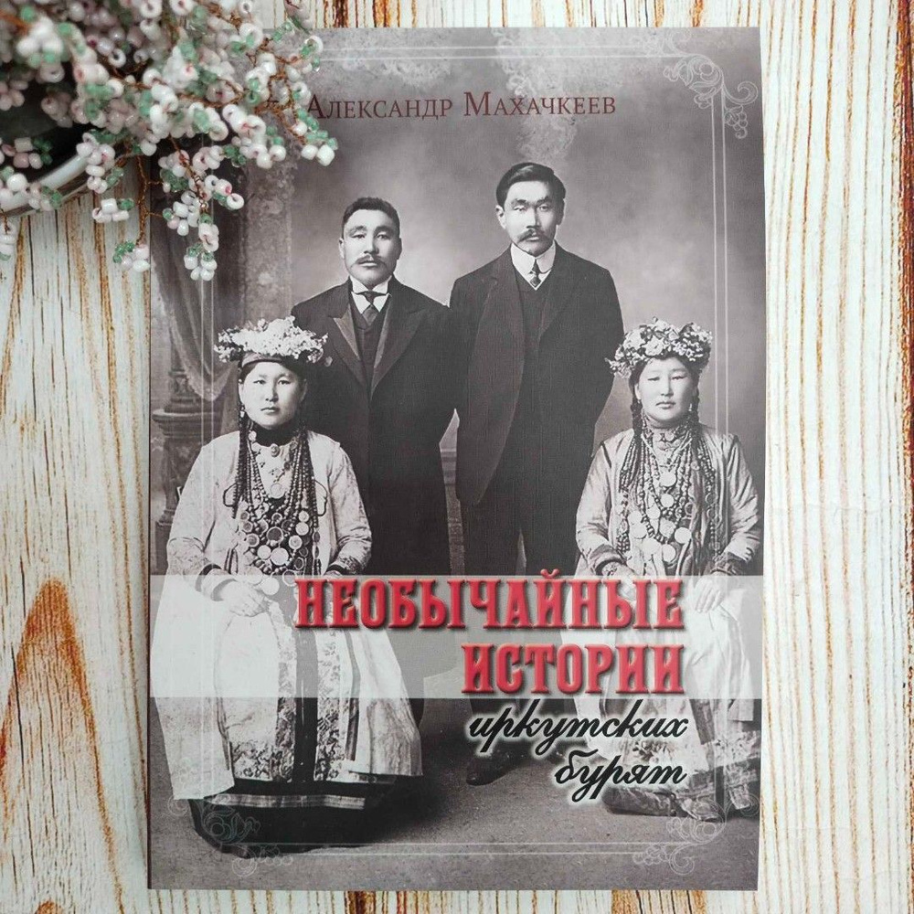 Порно пародия мультфильм секс Мас лесбиянкамен оргия