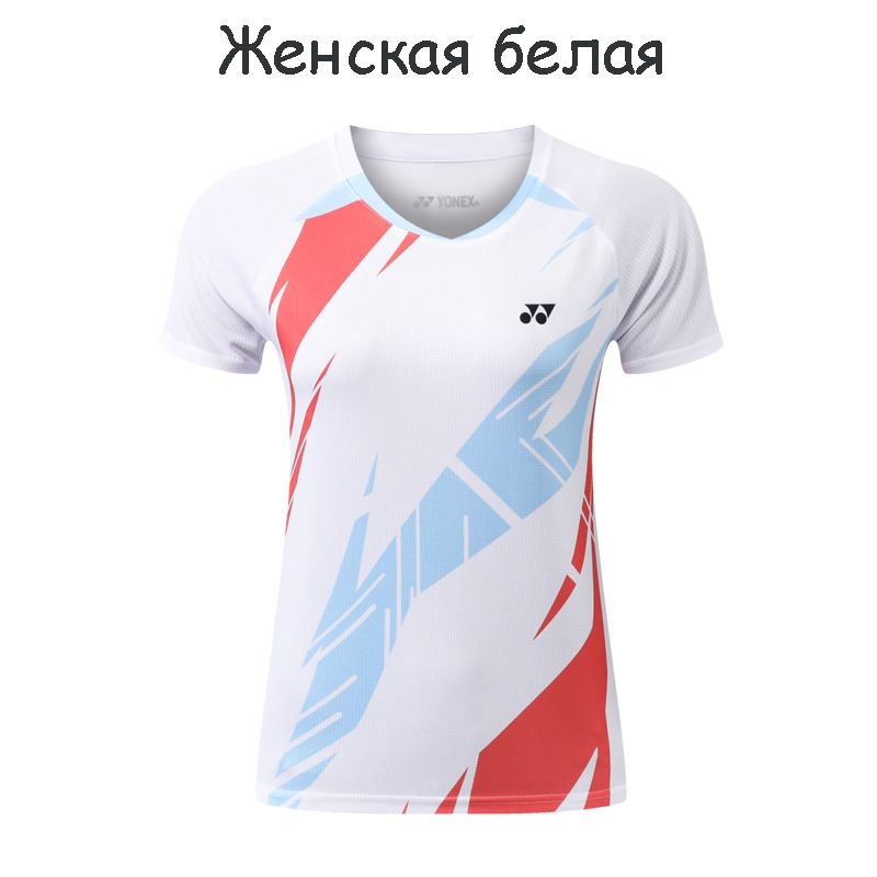 Футболка Yonex Спорт #1