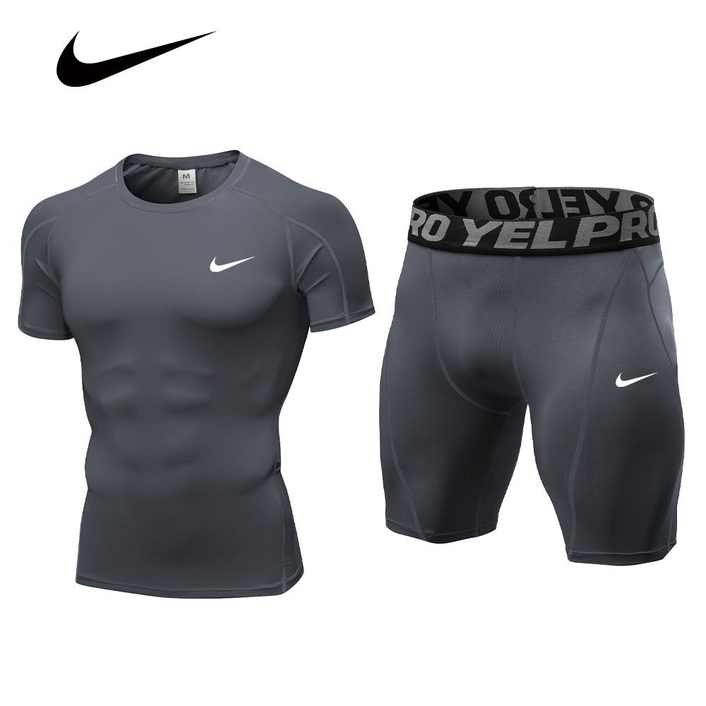 Костюм спортивный Nike Nike #1