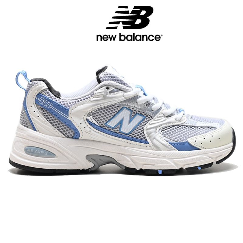 Кроссовки New Balance New Balance 530 #1