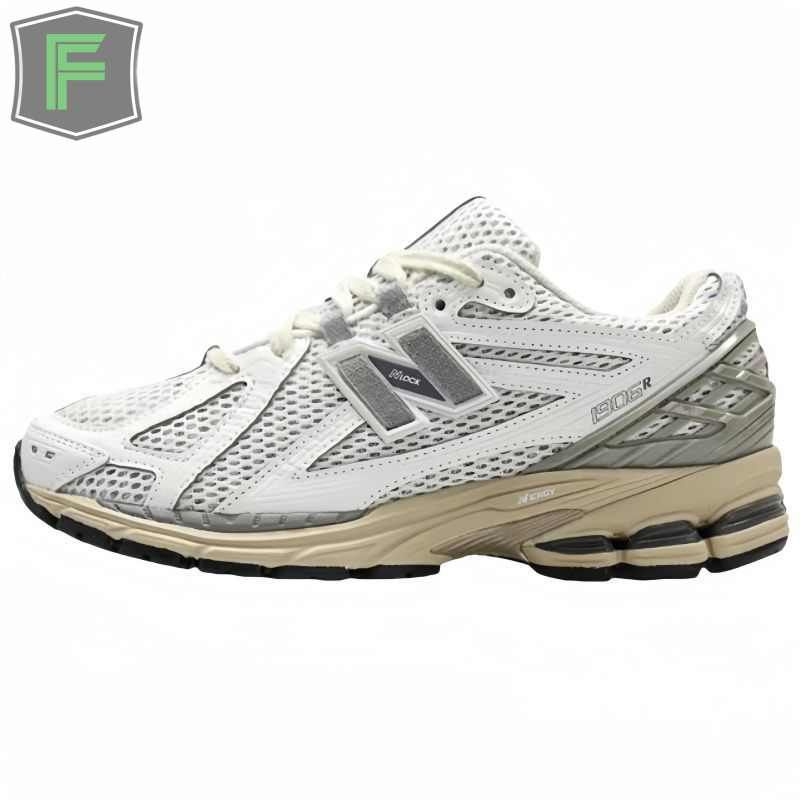 Кроссовки New Balance NB 1906R #1