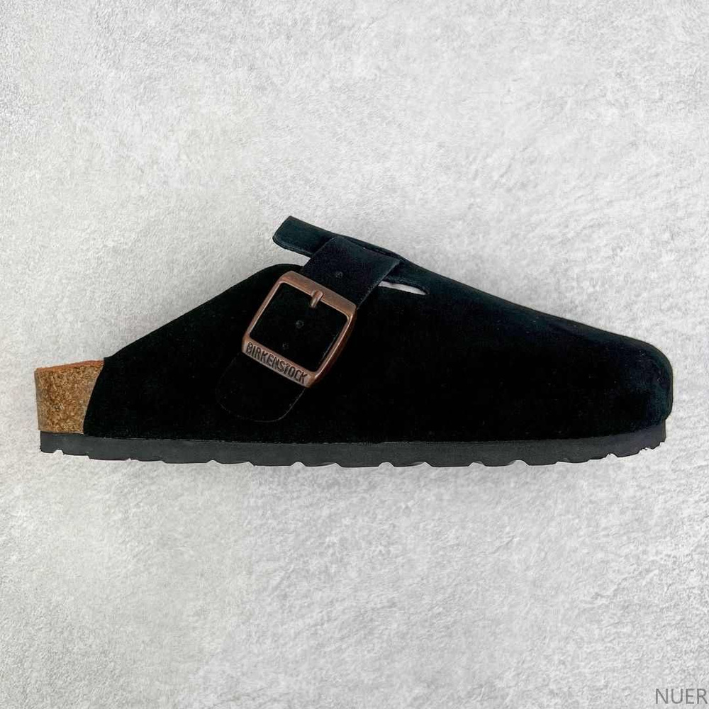 Сабо Birkenstock #1