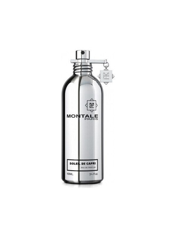 Montale Туалетная вода 99409819 100 мл #1