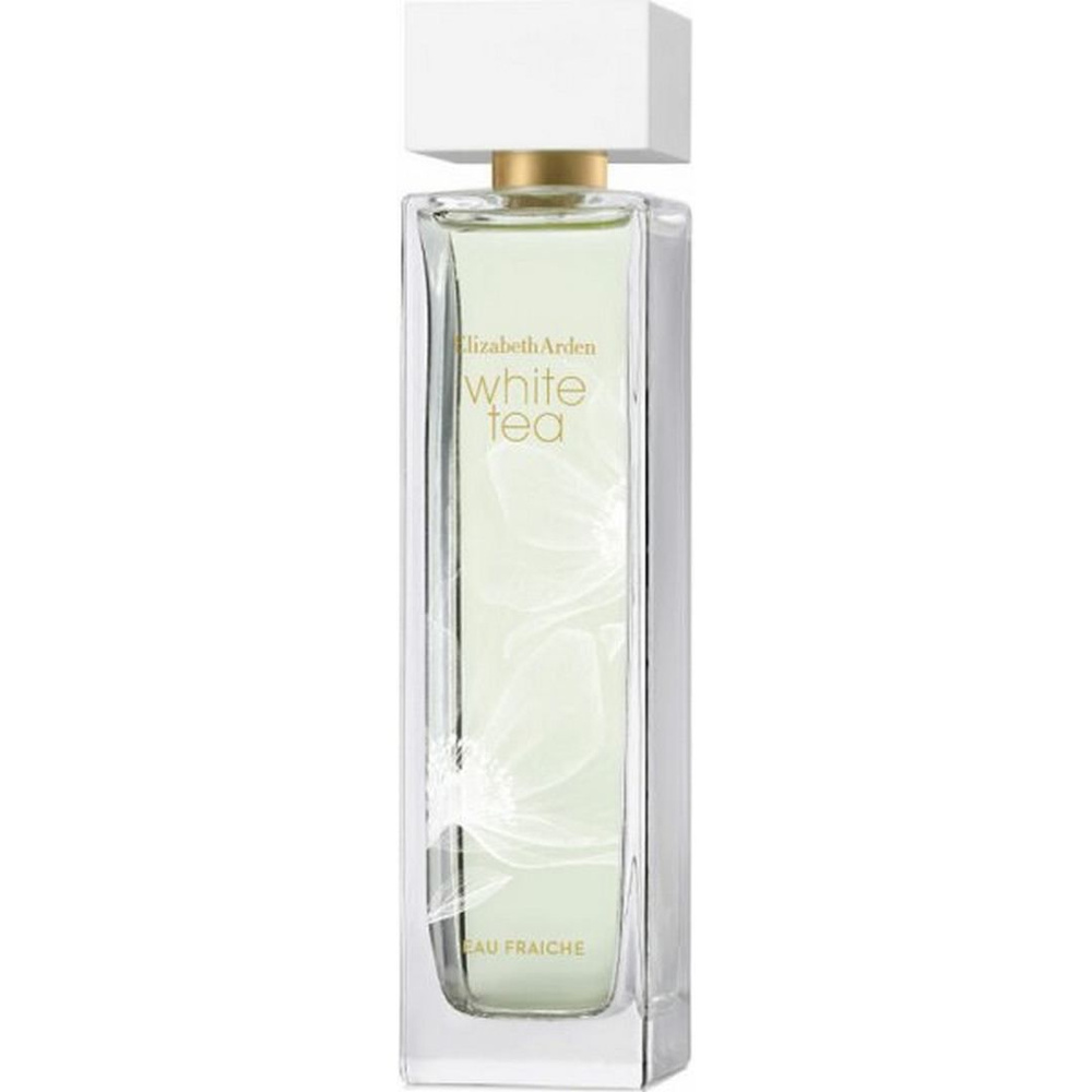 Elizabeth Arden Туалетная вода White Tea Eau Fraiche 100 ml 100 мл