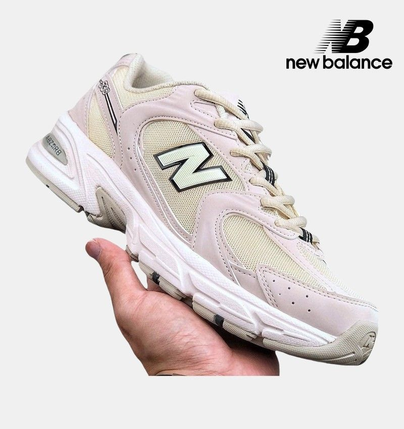 Кроссовки New Balance NB 530 #1