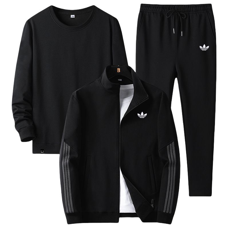 Костюм спортивный adidas Originals #1