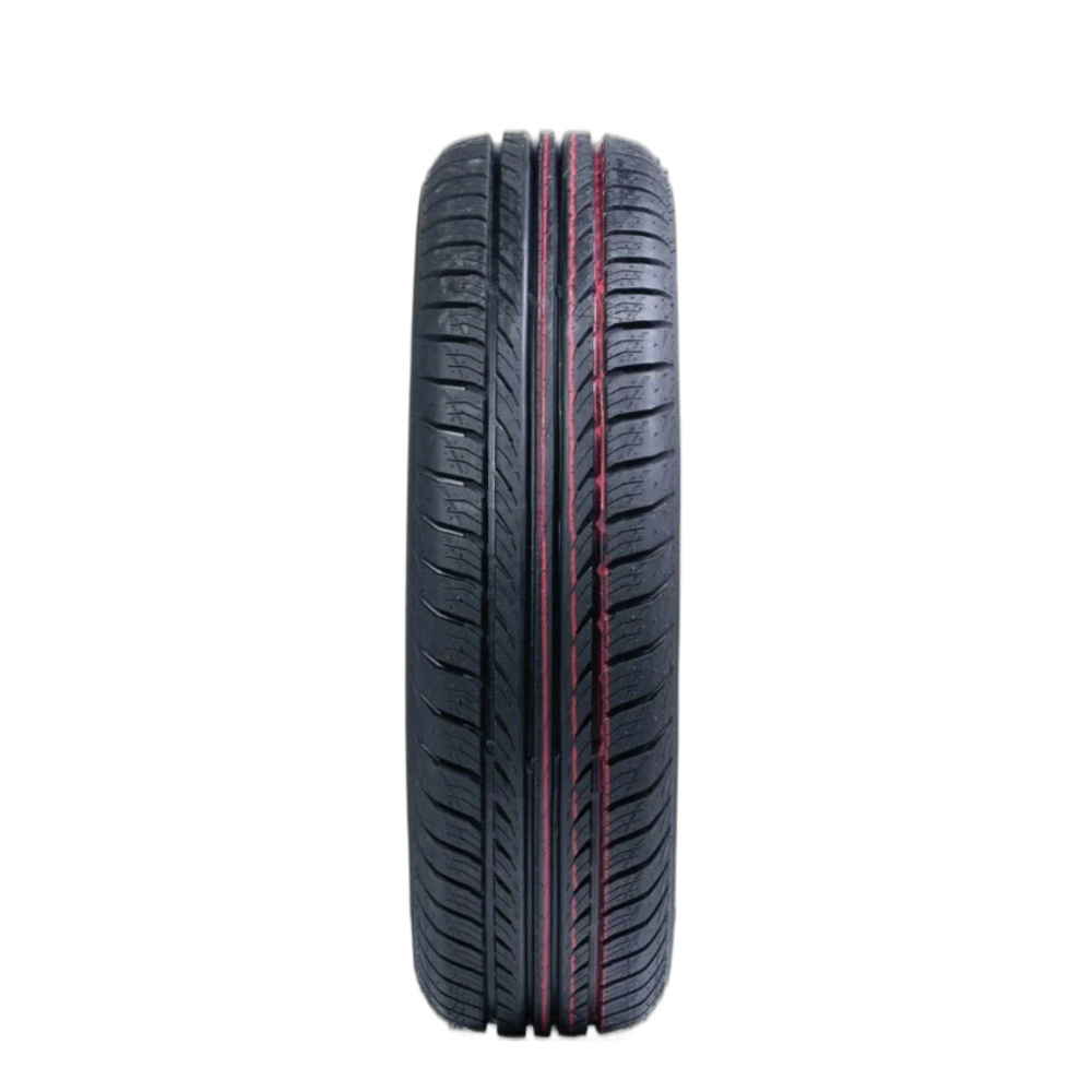 КАМА HK-132 Шины  летние 175/65  R14 82H #1