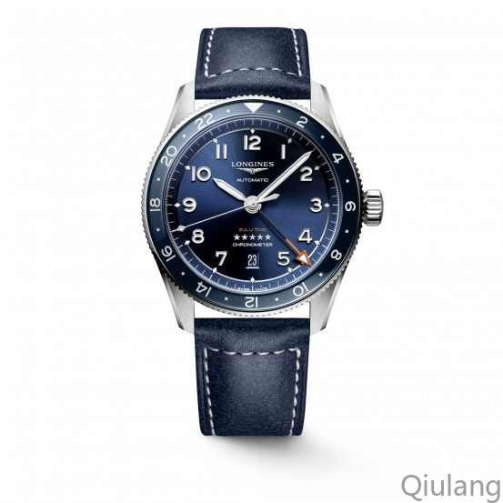 LONGINES Wrist watch Часы наручные Механические #1