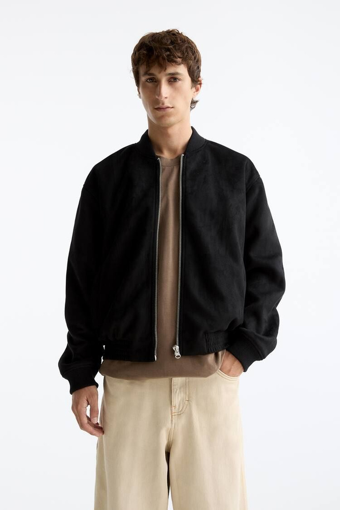 Pull Bear OZON 1698179215