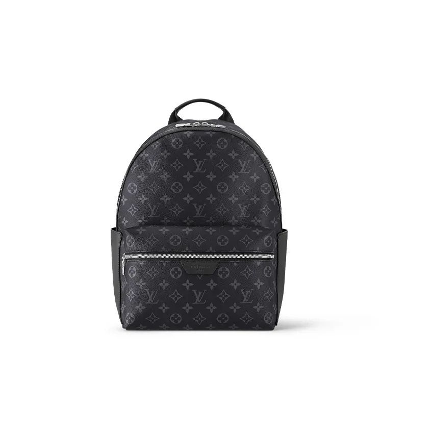 Louis Vuitton Сумка на плечо мешок #1