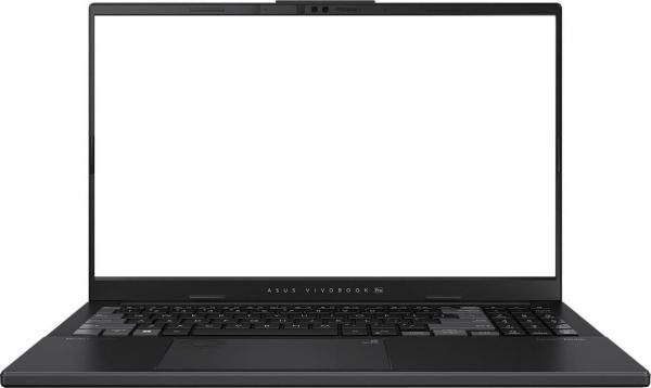 ASUS Vivobook Pro 15 OLED N6506MU-MA100 Ноутбук 15.6", Intel Core Ultra 7 155H, RAM 16 ГБ, SSD 1000 ГБ, #1