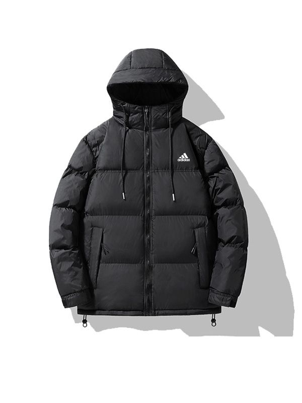 Костюм спортивный adidas #1