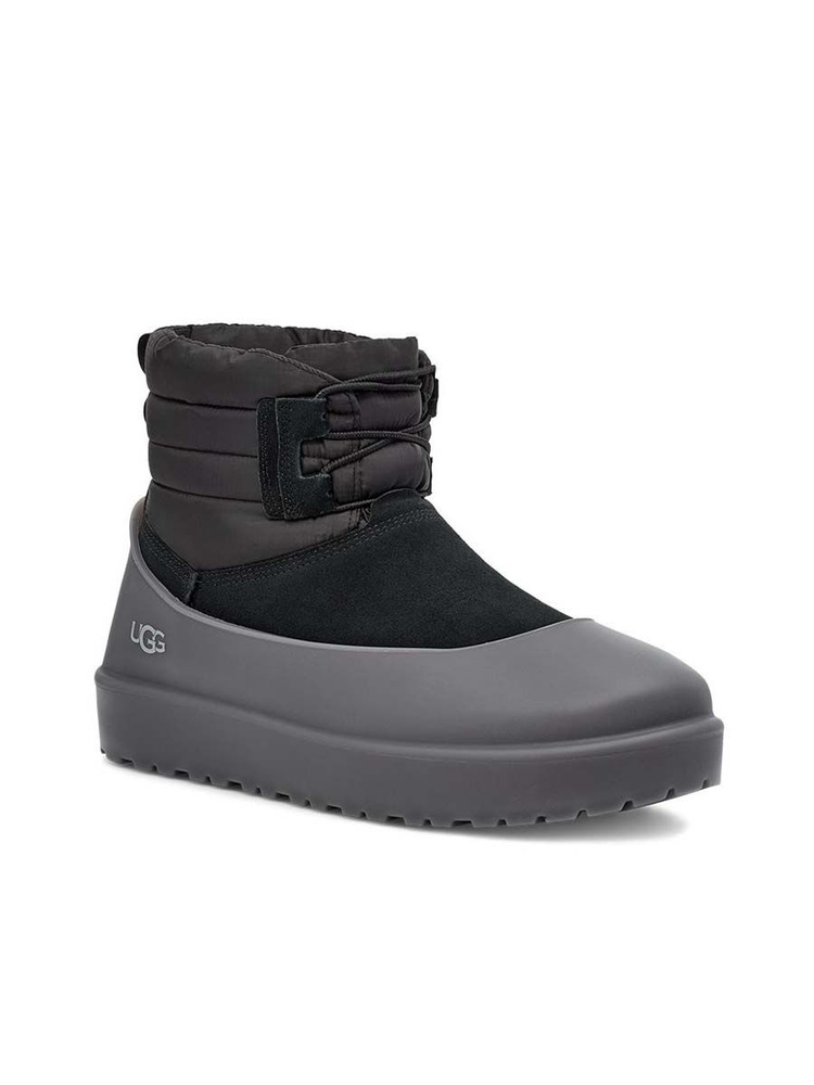 Угги UGG #1