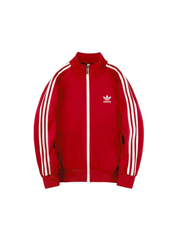 Олимпийка adidas Originals #1