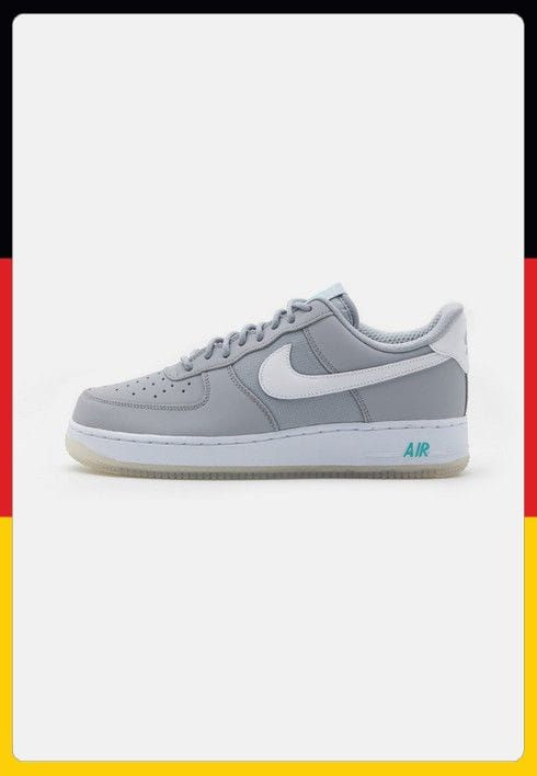 Nike Air Force 1 OZON 1295755420