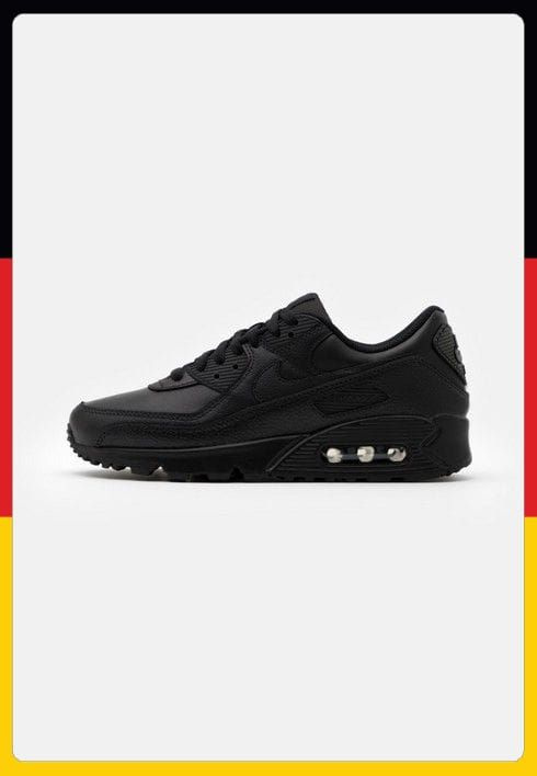 Nike air max mens 90 best sale