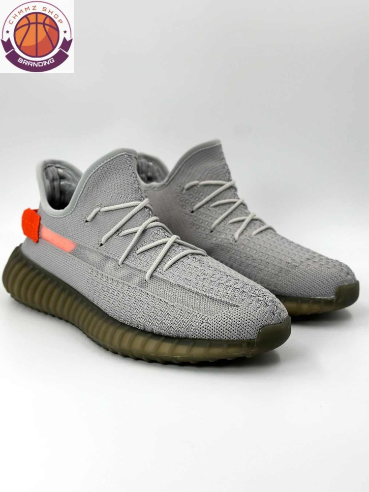 Кроссовки adidas Yeezy boost 350 #1