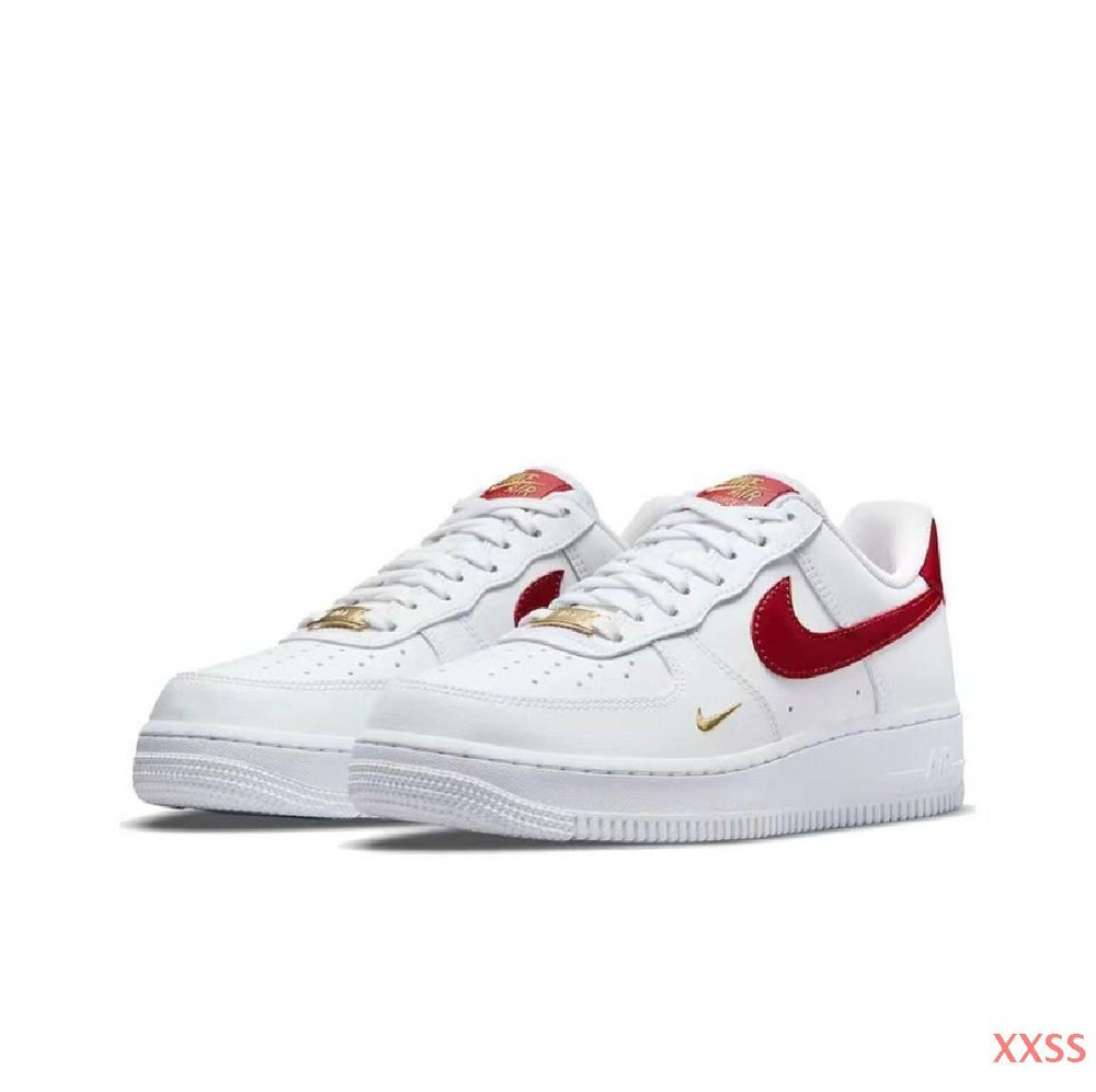 Кроссовки Nike Air Force 1 #1