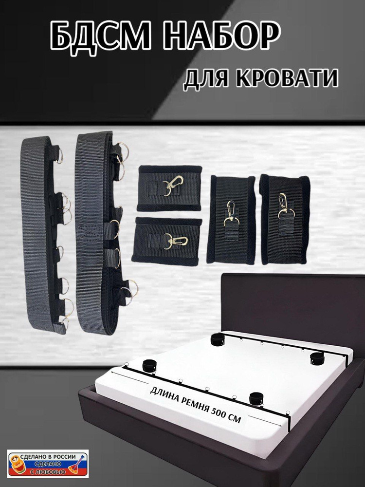 Катарина Олендзскаяның жалаңаш суреті