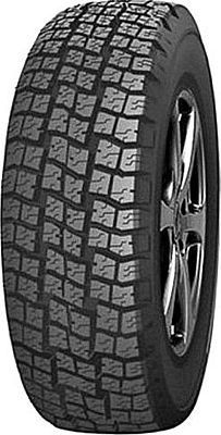 Forward Professional 520 M+S Шины  всесезонные 235/75  R15 105S #1