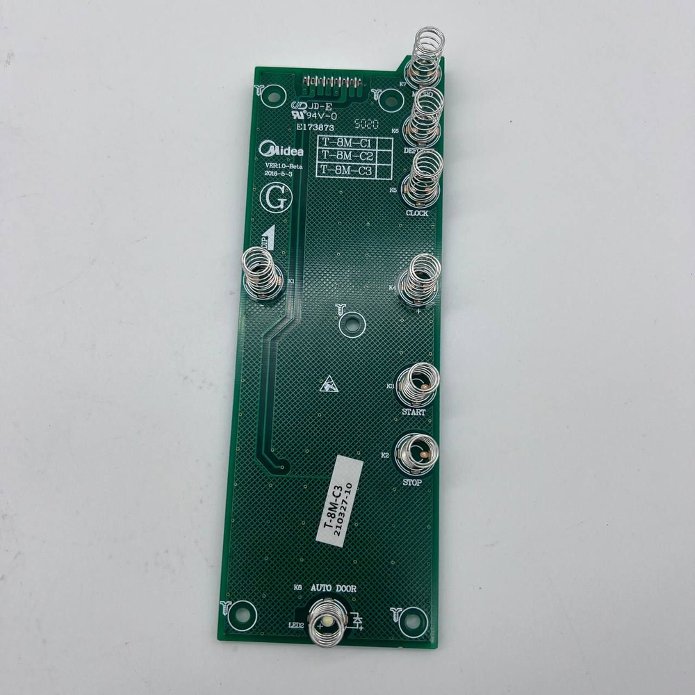 user_2794168d　 5個セット GLOBAL WORK｜お手入れらくらくSET UPワイドパンツ/145508 | Rakuten