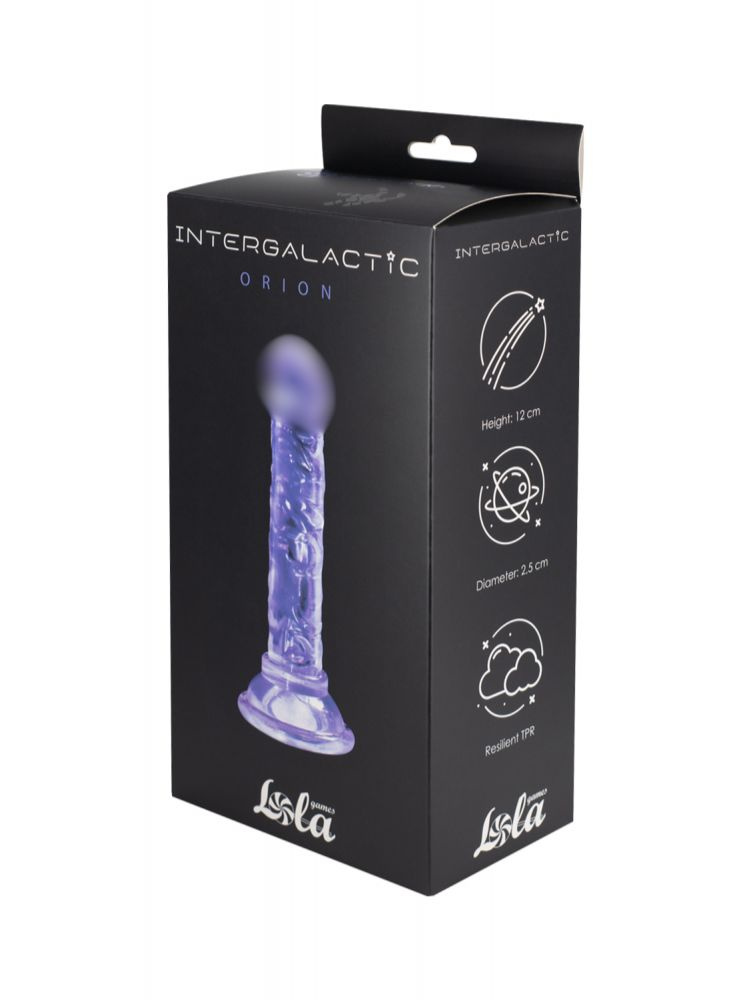 Ozbek mobil porno sayti Boshqa odamlarning yalangoch yosh xotinlari