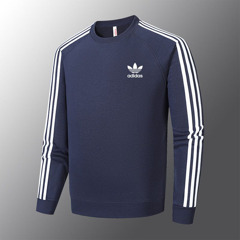 Толстовка adidas #1