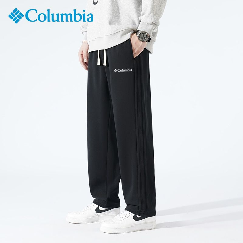 Брюки спортивные Columbia #1