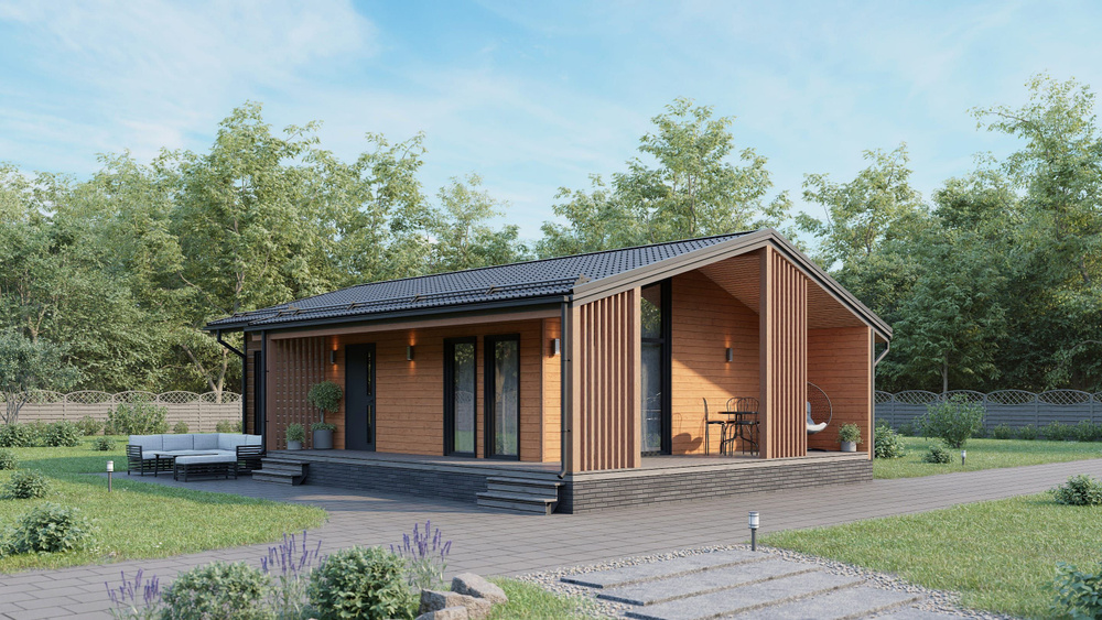 Лабинска домокомплекты низкая цена Лабинска домокомплекты низкая цена