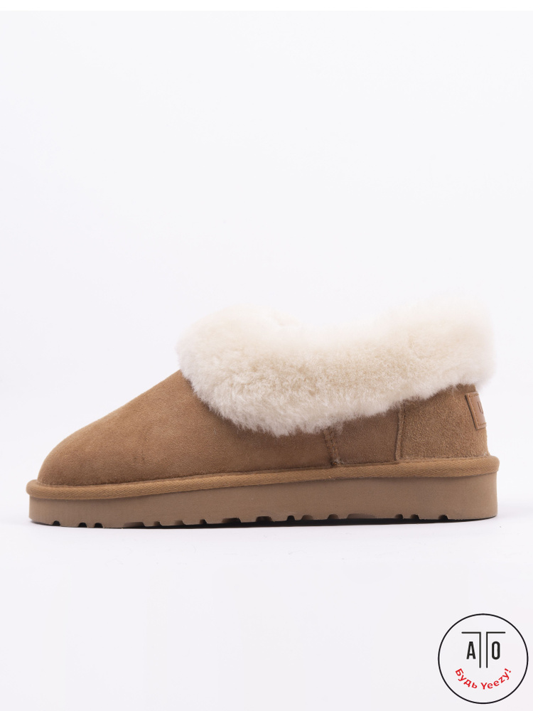 Угги UGG Tasman #1