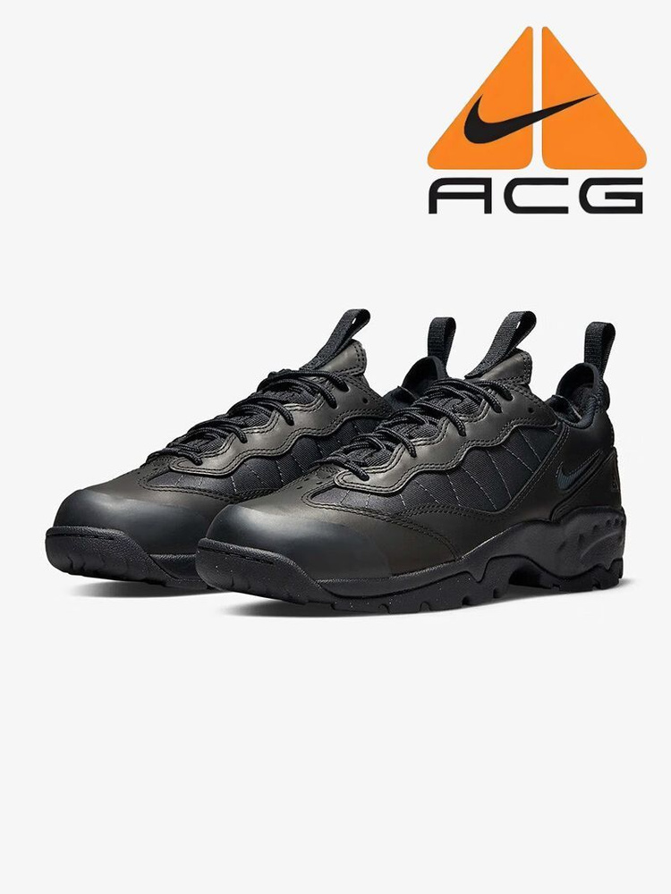 Кроссовки Nike ACG Air Mada #1