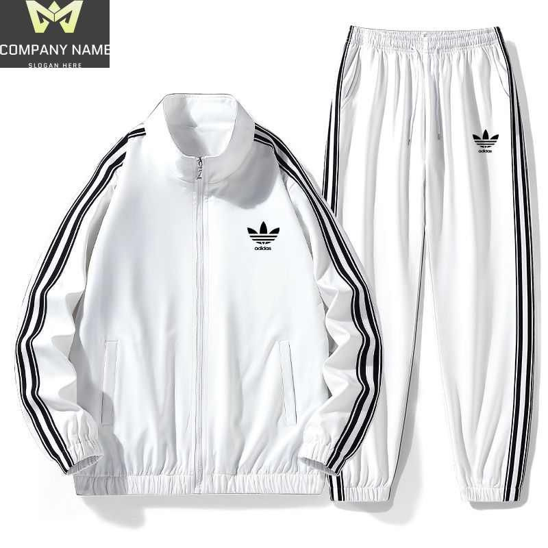 Костюм спортивный adidas #1