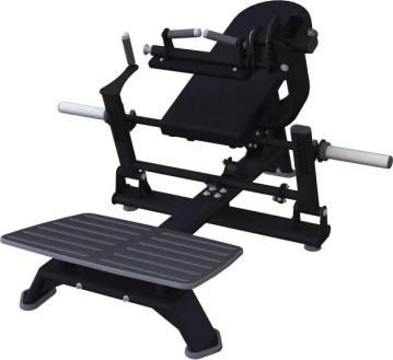 Ягодичный мостик ULTRA GYM UG-CL619a #1