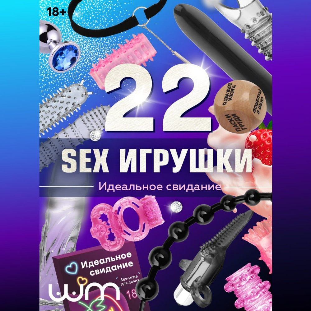 Жігітті қорлаған қыздардың порно видеолары Хардкор анальный секс компиляция